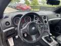 Alfa Romeo Spider 1.750 TBi Elektrische stoelen Navigatie Topstaat! - thumbnail 7