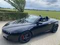 Alfa Romeo Spider 1.750 TBi Elektrische stoelen Navigatie Topstaat! - thumbnail 15