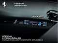 Ferrari 296 GTB Noir - thumbnail 18