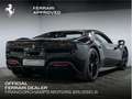 Ferrari 296 GTB Noir - thumbnail 7