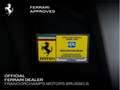 Ferrari 296 GTB Noir - thumbnail 13