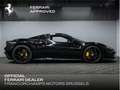 Ferrari 296 GTB Noir - thumbnail 8