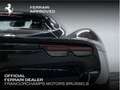Ferrari 296 GTB Noir - thumbnail 15