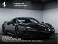 Ferrari 296 GTB Noir - thumbnail 1