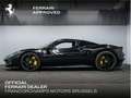 Ferrari 296 GTB Noir - thumbnail 4