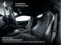 Ferrari 296 GTB Noir - thumbnail 11