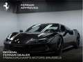 Ferrari 296 GTB Noir - thumbnail 3