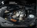 Ferrari 296 GTB Noir - thumbnail 16