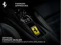 Ferrari 296 GTB Noir - thumbnail 17
