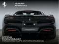 Ferrari 296 GTB Noir - thumbnail 6