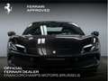 Ferrari 296 GTB Noir - thumbnail 2