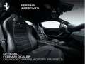 Ferrari 296 GTB Noir - thumbnail 12