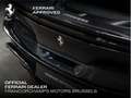 Ferrari 296 GTB Noir - thumbnail 14