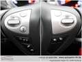 Nissan Juke Acenta *Navi*Kamera*LM-Felgen*MFL*Klimaauto. srebrna - thumbnail 14