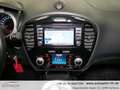 Nissan Juke Acenta *Navi*Kamera*LM-Felgen*MFL*Klimaauto. Gümüş rengi - thumbnail 15