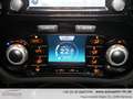 Nissan Juke Acenta *Navi*Kamera*LM-Felgen*MFL*Klimaauto. Silver - thumbnail 17
