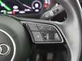 Audi A3 SB 30 TFSI LED NAVI ASSIST TEMPOMAT KLIMA PDC Weiß - thumbnail 18