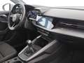 Audi A3 SB 30 TFSI LED NAVI ASSIST TEMPOMAT KLIMA PDC Weiß - thumbnail 13
