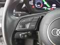 Audi A3 SB 30 TFSI LED NAVI ASSIST TEMPOMAT KLIMA PDC Weiß - thumbnail 19