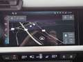 Audi A3 SB 30 TFSI LED NAVI ASSIST TEMPOMAT KLIMA PDC Weiß - thumbnail 15