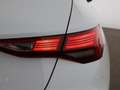 Audi A3 SB 30 TFSI LED NAVI ASSIST TEMPOMAT KLIMA PDC Weiß - thumbnail 9