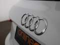 Audi A3 SB 30 TFSI LED NAVI ASSIST TEMPOMAT KLIMA PDC Weiß - thumbnail 8