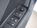 Audi A3 SB 30 TFSI LED NAVI ASSIST TEMPOMAT KLIMA PDC Weiß - thumbnail 22