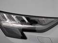 Audi A3 SB 30 TFSI LED NAVI ASSIST TEMPOMAT KLIMA PDC Weiß - thumbnail 10
