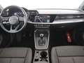 Audi A3 SB 30 TFSI LED NAVI ASSIST TEMPOMAT KLIMA PDC Weiß - thumbnail 11