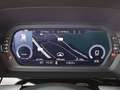 Audi A3 SB 30 TFSI LED NAVI ASSIST TEMPOMAT KLIMA PDC Weiß - thumbnail 17