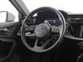Audi A3 SB 30 TFSI LED NAVI ASSIST TEMPOMAT KLIMA PDC Weiß - thumbnail 12