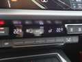 Audi A3 SB 30 TFSI LED NAVI ASSIST TEMPOMAT KLIMA PDC Weiß - thumbnail 16