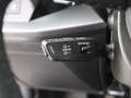 Audi A3 SB 30 TFSI LED NAVI ASSIST TEMPOMAT KLIMA PDC Weiß - thumbnail 20