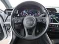 Audi A3 SB 30 TFSI LED NAVI ASSIST TEMPOMAT KLIMA PDC Weiß - thumbnail 21