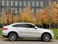 Mercedes-Benz GLC 250 360 Camera /ACC /4 Matic /Malus Payé en France/ Gris - thumbnail 7