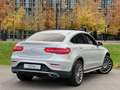 Mercedes-Benz GLC 250 360 Camera /ACC /4 Matic /Malus Payé en France/ Gris - thumbnail 3