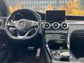 Mercedes-Benz GLC 250 360 Camera /ACC /4 Matic /Malus Payé en France/ Gris - thumbnail 11