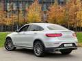 Mercedes-Benz GLC 250 360 Camera /ACC /4 Matic /Malus Payé en France/ Gris - thumbnail 4