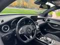 Mercedes-Benz GLC 250 360 Camera /ACC /4 Matic /Malus Payé en France/ Gris - thumbnail 14