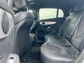 Mercedes-Benz GLC 250 360 Camera /ACC /4 Matic /Malus Payé en France/ Gris - thumbnail 16