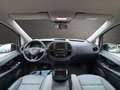 Mercedes-Benz Vito 2.0 119 CDI 4x4 PL Tourer Long Argento - thumbnail 1