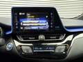 Toyota C-HR 1.8 Hybrid Bi-Tone NAP Trekhaak navi 18" stoelverw Blau - thumbnail 20