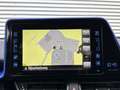 Toyota C-HR 1.8 Hybrid Bi-Tone NAP Trekhaak navi 18" stoelverw Blau - thumbnail 22