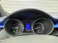 Toyota C-HR 1.8 Hybrid Bi-Tone NAP Trekhaak navi 18" stoelverw Blau - thumbnail 26