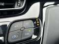 Toyota C-HR 1.8 Hybrid Bi-Tone NAP Trekhaak navi 18" stoelverw Blau - thumbnail 21