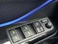 Toyota C-HR 1.8 Hybrid Bi-Tone NAP Trekhaak navi 18" stoelverw Blau - thumbnail 24