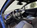 Toyota C-HR 1.8 Hybrid Bi-Tone NAP Trekhaak navi 18" stoelverw Blau - thumbnail 16