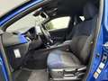 Toyota C-HR 1.8 Hybrid Bi-Tone NAP Trekhaak navi 18" stoelverw Blau - thumbnail 17