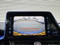 Toyota C-HR 1.8 Hybrid Bi-Tone NAP Trekhaak navi 18" stoelverw Blau - thumbnail 23
