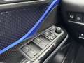 Toyota C-HR 1.8 Hybrid Bi-Tone NAP Trekhaak navi 18" stoelverw Blau - thumbnail 25